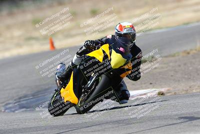 media/Jun-15-2024-Lets Ride (Sat) [[0af8920634]]/Group A/1140am (Grapevine)/